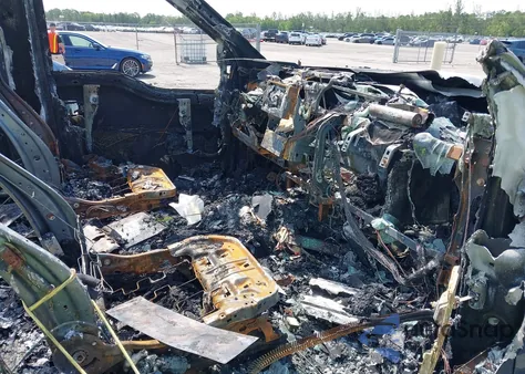 2019 Ford F-150 Xlt z USA, uszkodzony, nr VIN 1FTEW1E45KKF00460